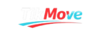 tikmove-logo